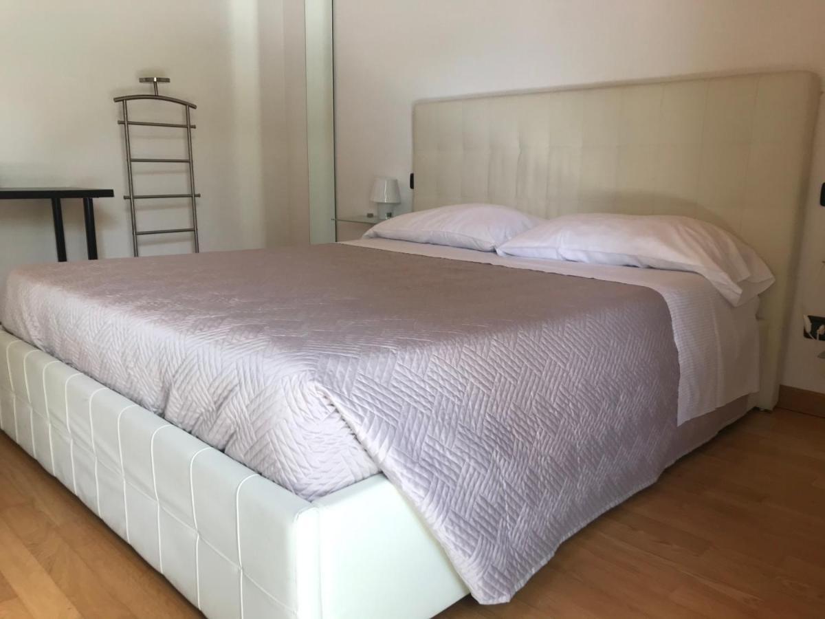 Bed & Breakfast Oasi Vetoio LʼAquila
